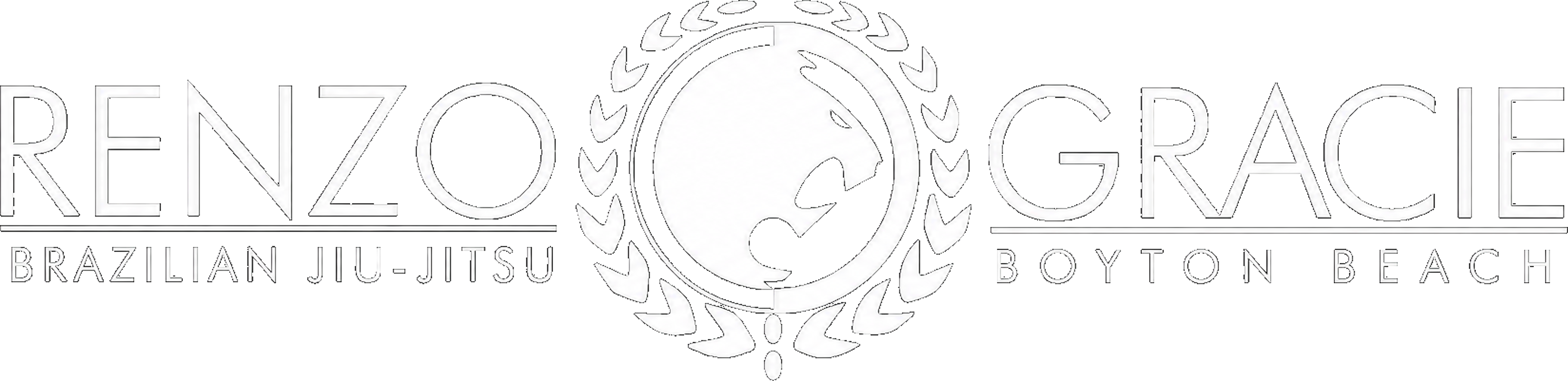 Renzo Gracie Brazilian Jiu-Jitsu Boynton Beach